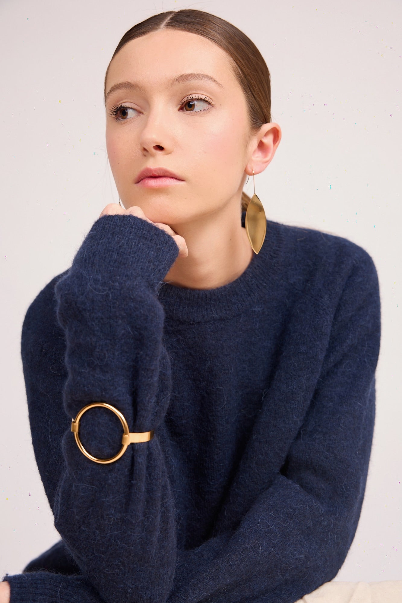 PULSERAS