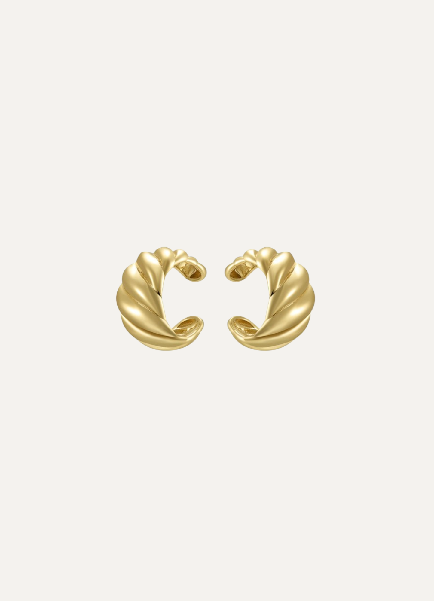EARCUFF LUISA