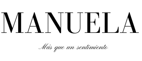Manuela & Co