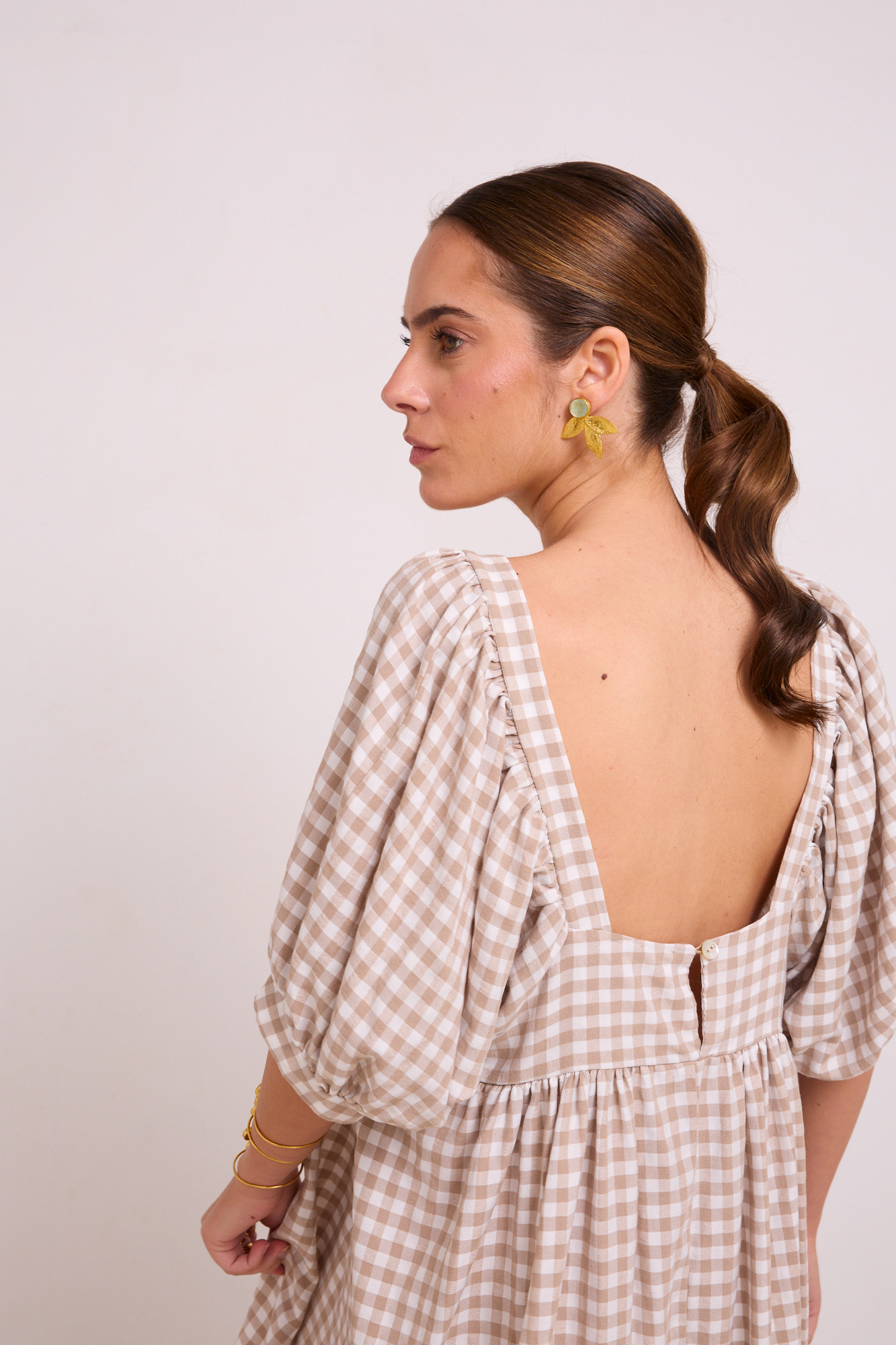 PENDIENTES ASTIN