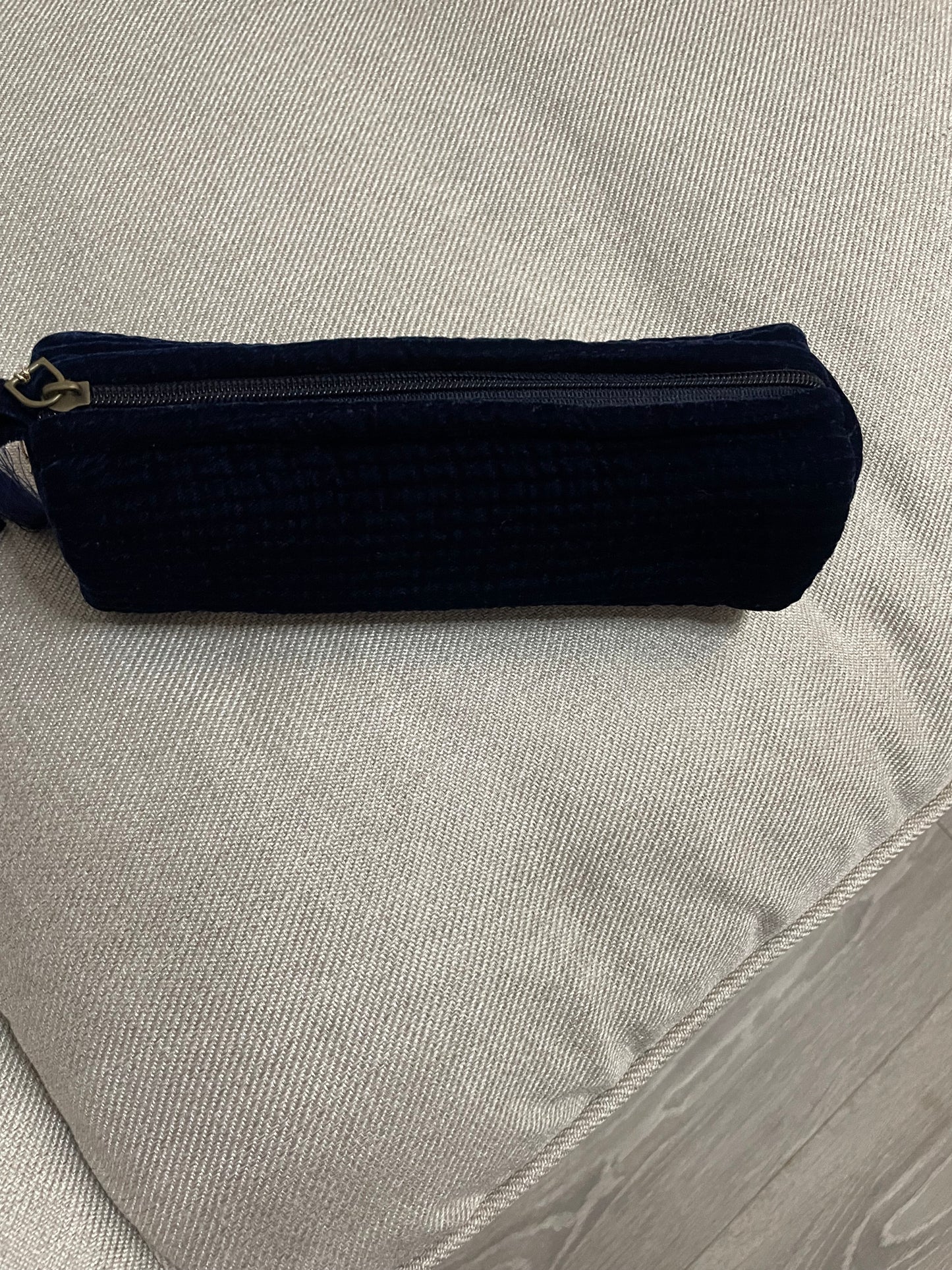 ESTUCHE