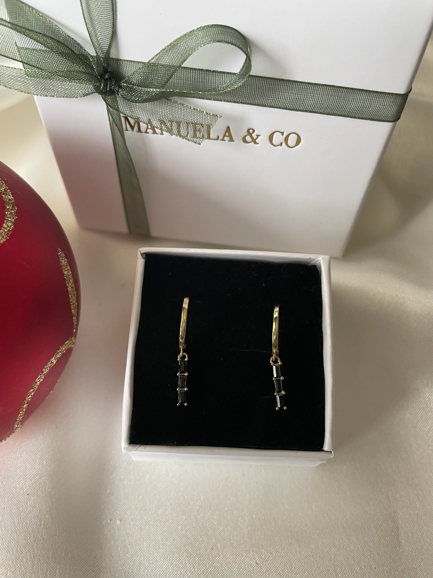 PACK PENDIENTES MINIS