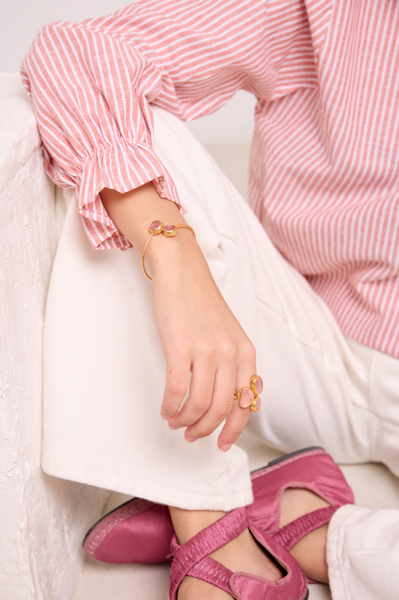 ANILLO FRIDA