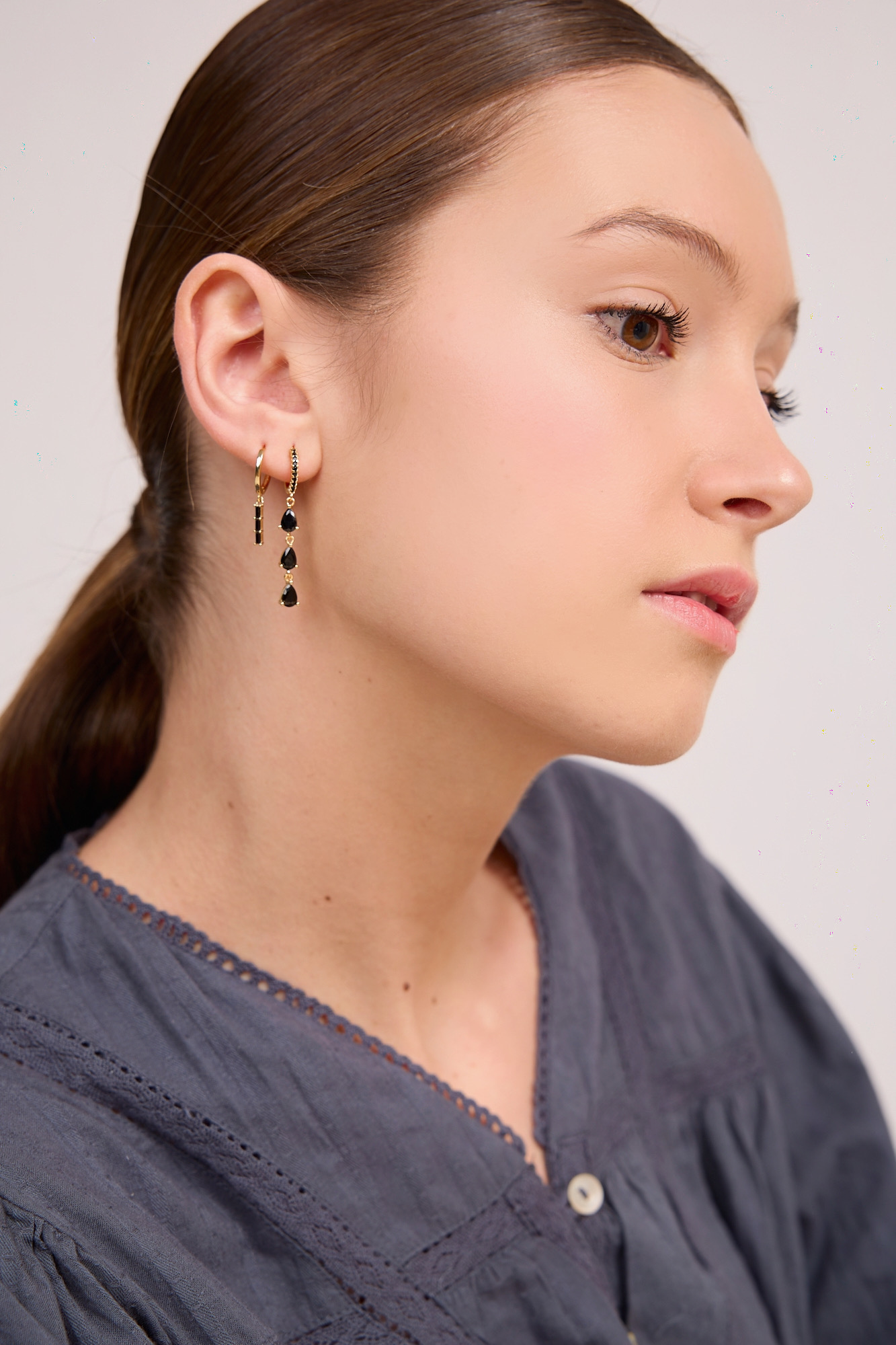 PENDIENTES YOELA