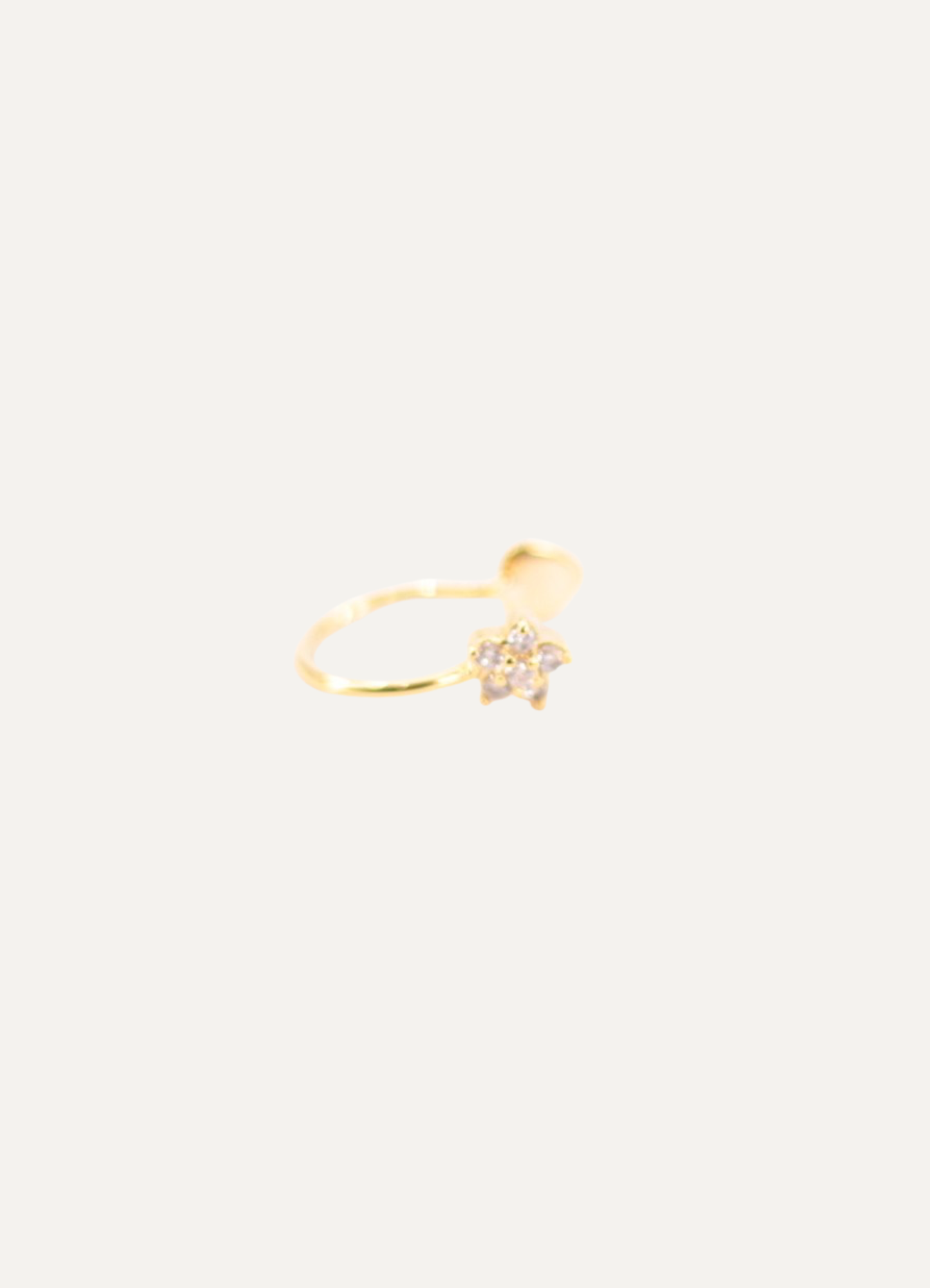 EARCUFF FLORIDA