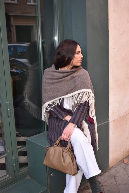 BOLSO THEA