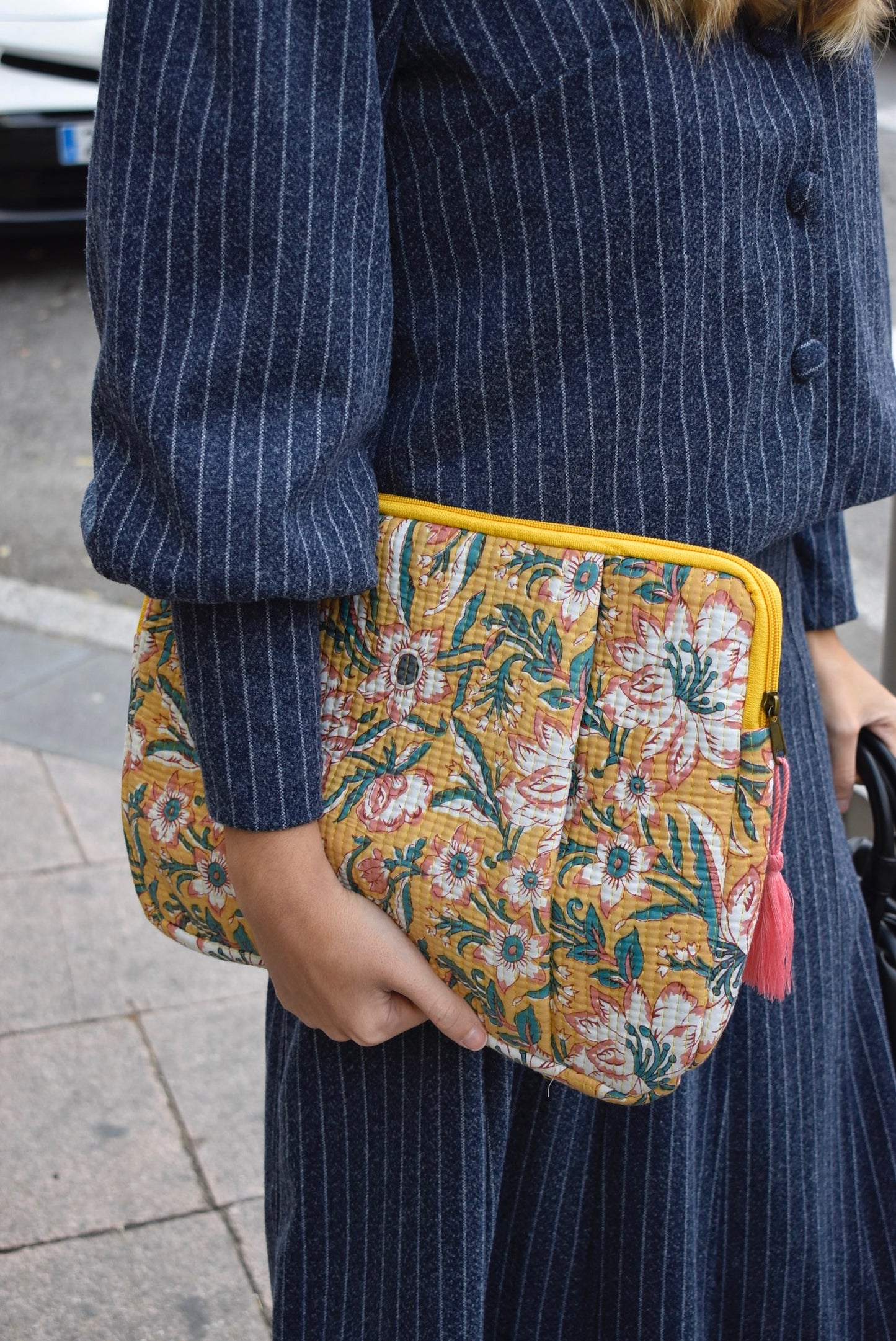 FUNDA ORDENADOR ETIENNE