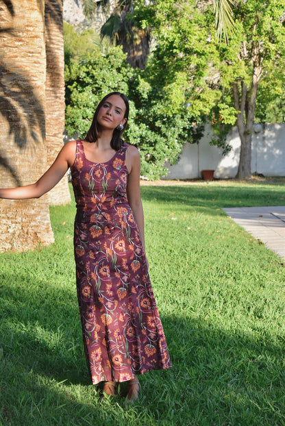 Conjunto Siena