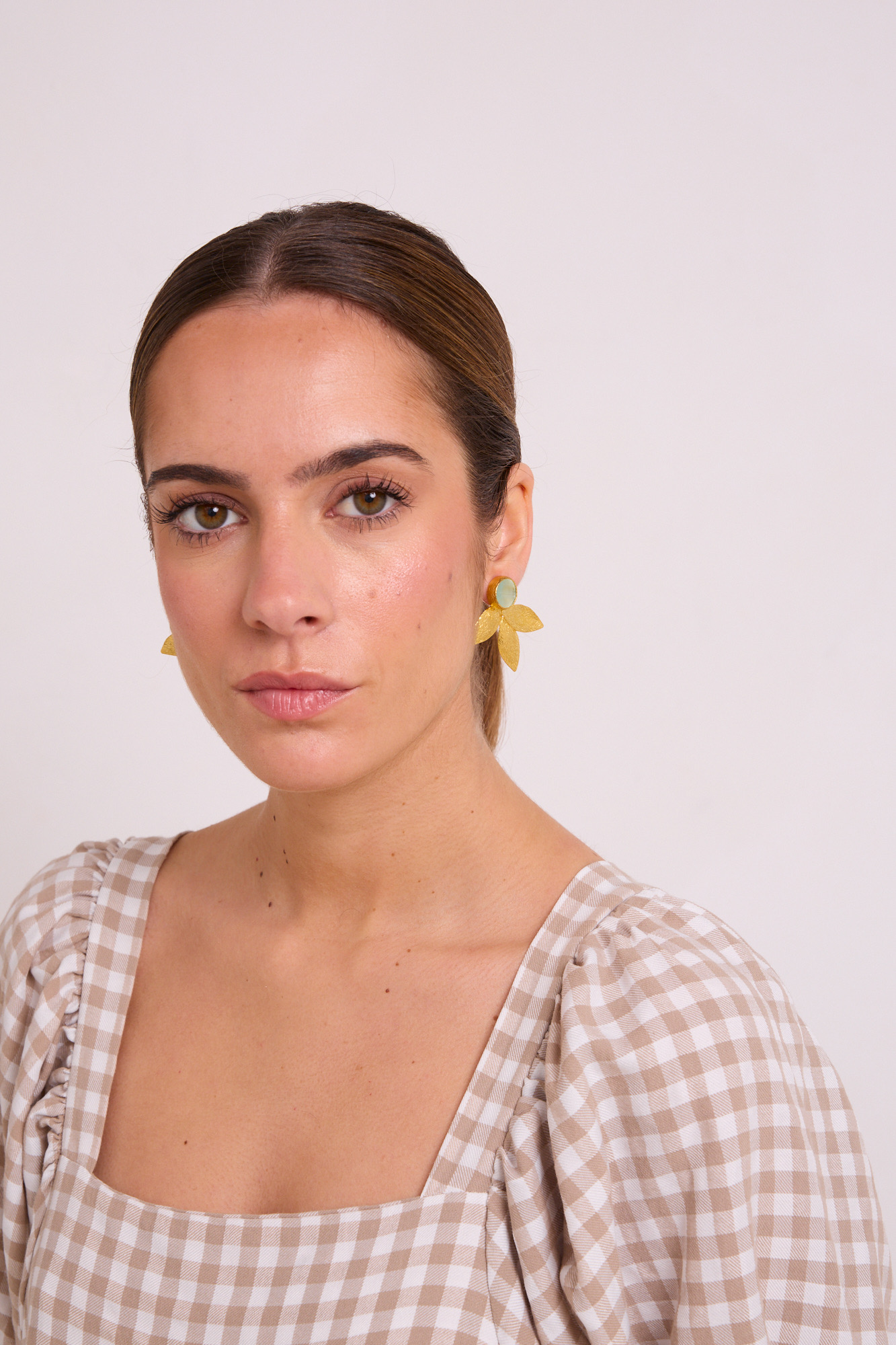 PENDIENTES ASTIN