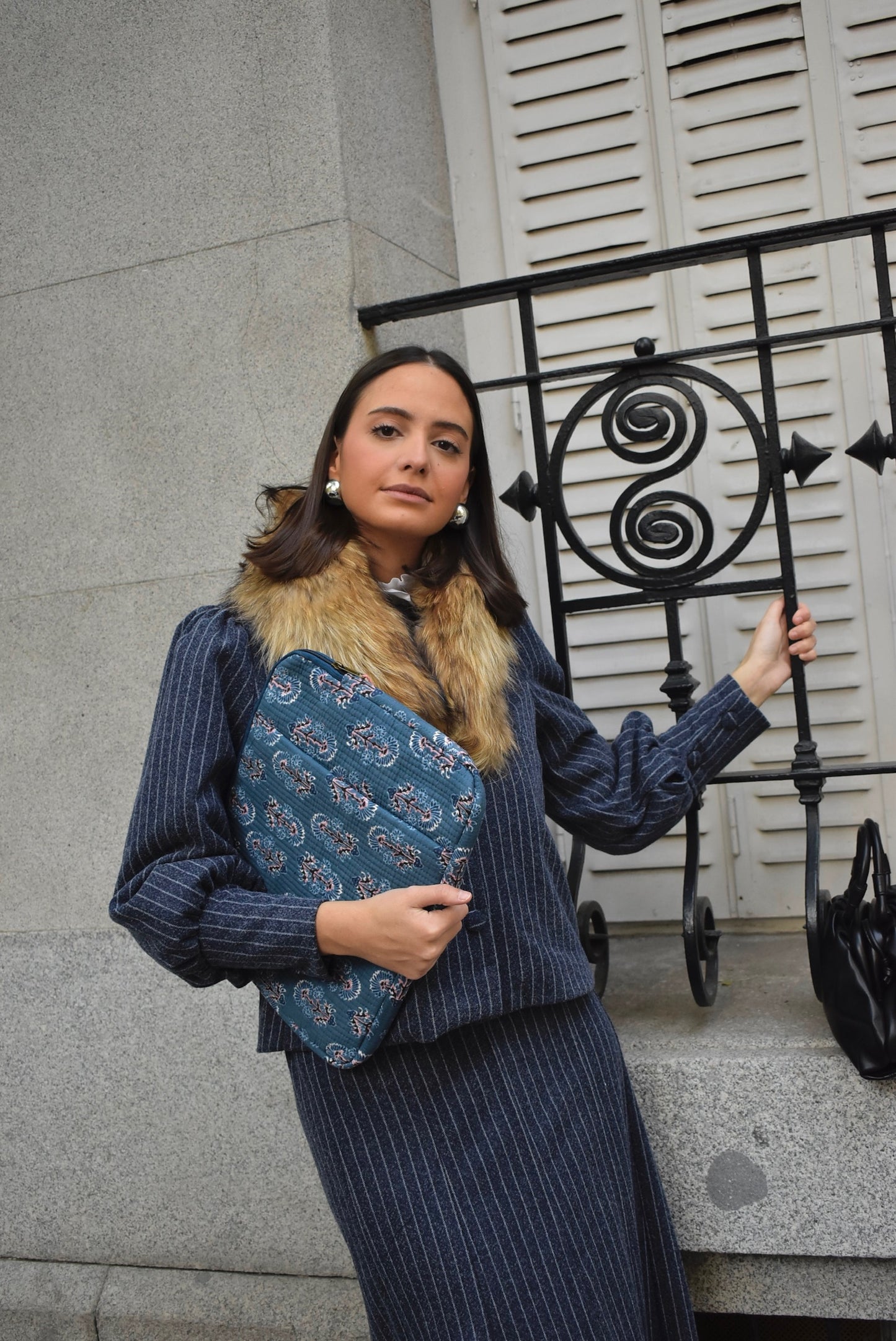 FUNDA ORDENADOR ETIENNE