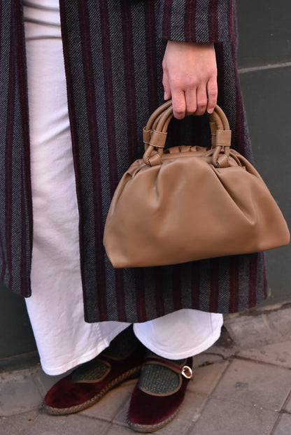 BOLSO THEA