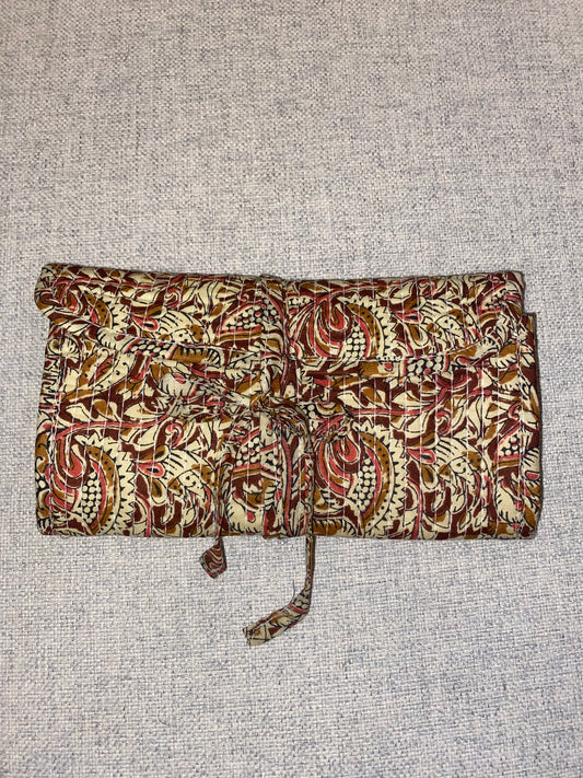 JOYERO VIAJE BLANCHE