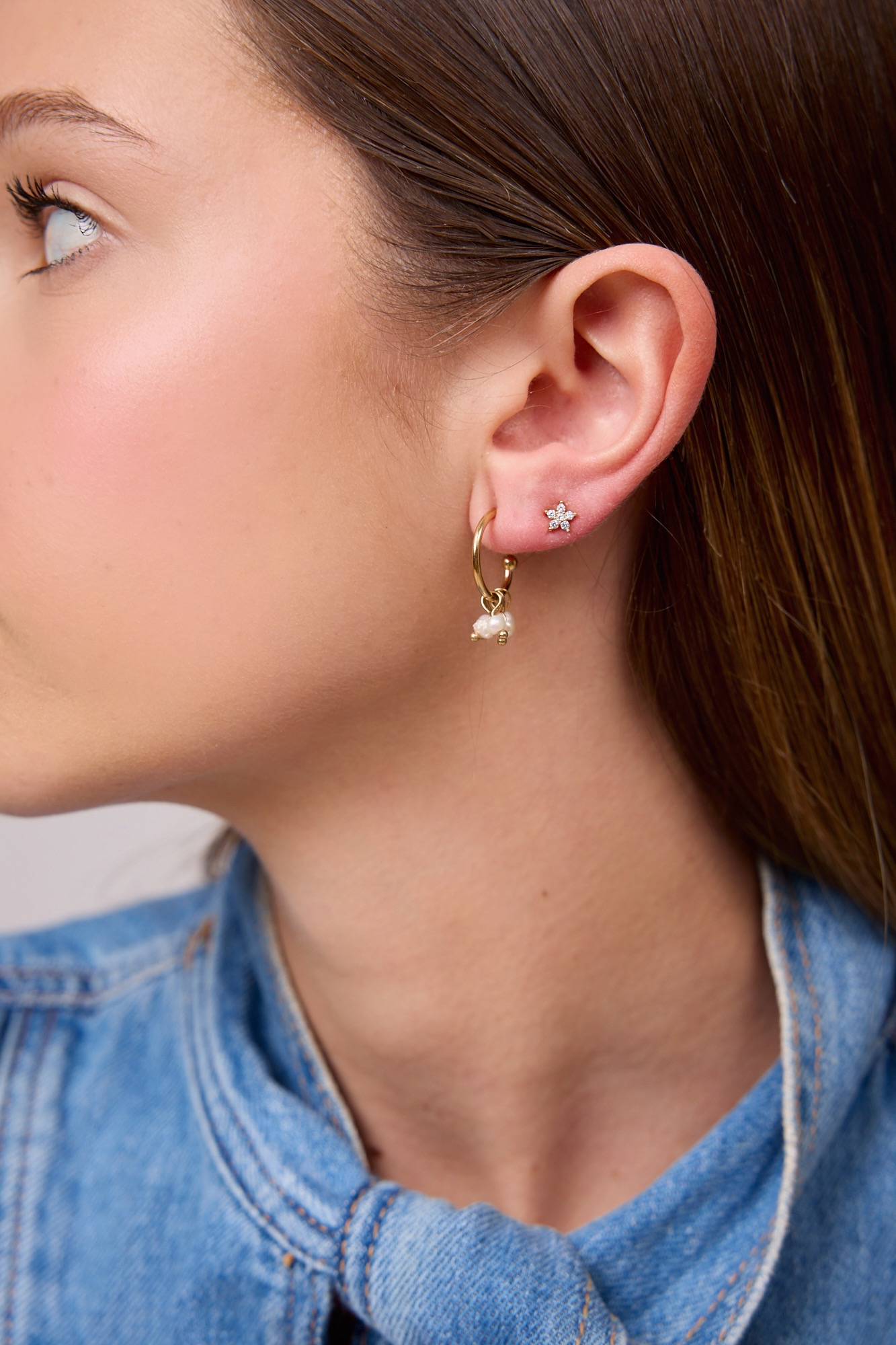 PENDIENTES PAULINE
