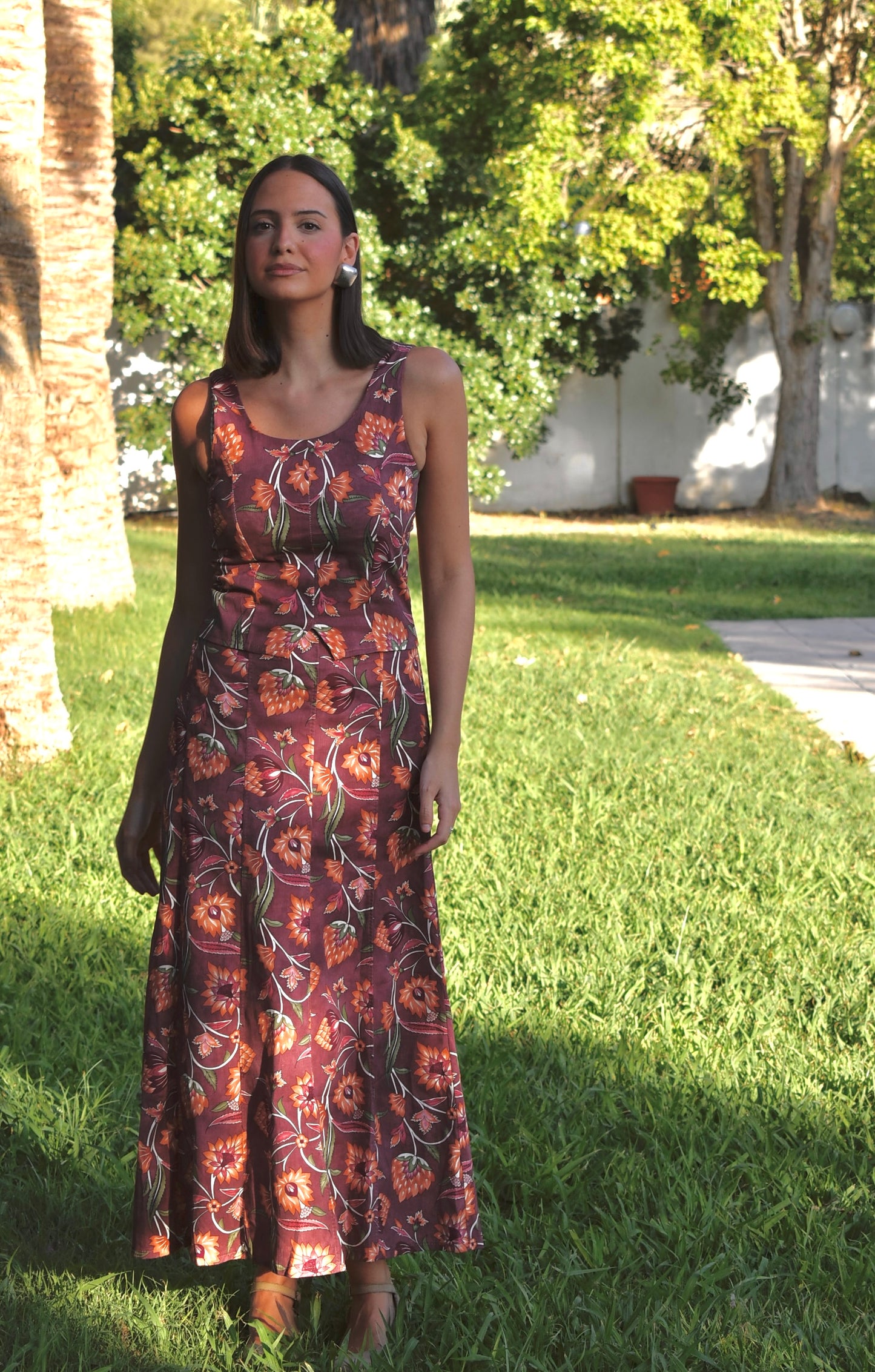 Conjunto Siena