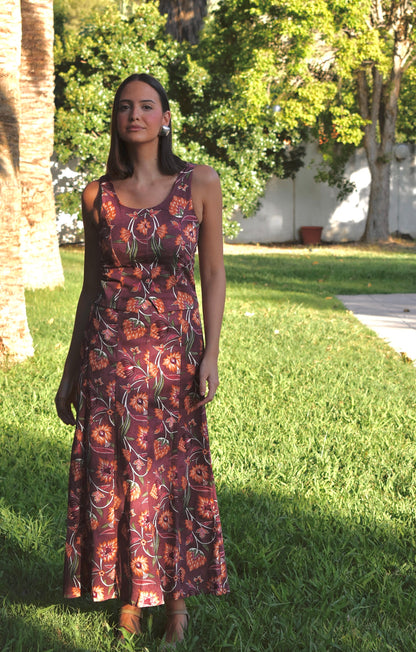 Conjunto Siena