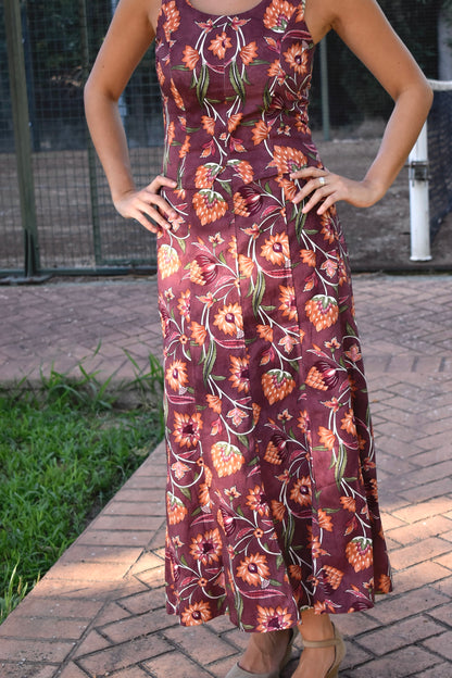 Conjunto Siena