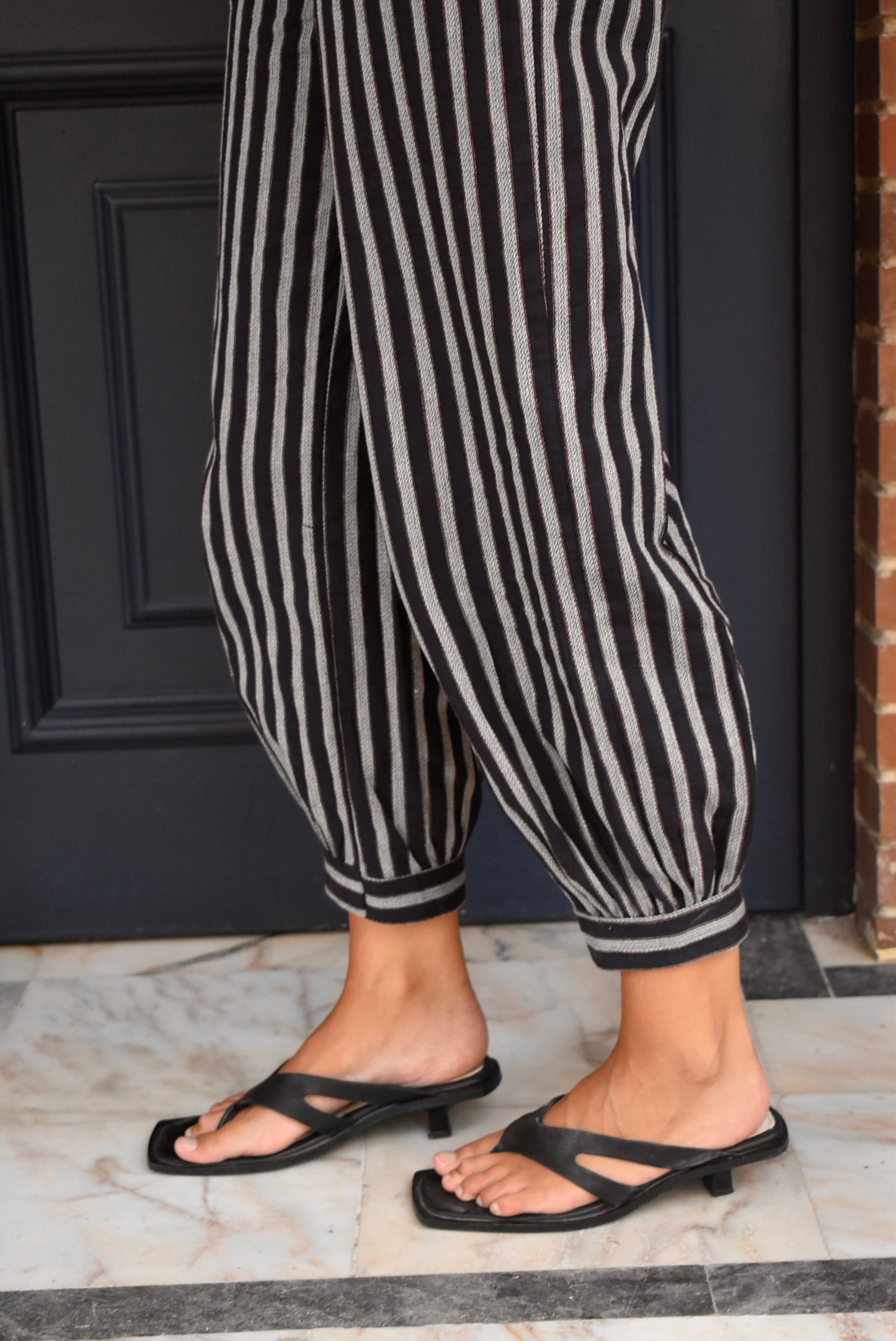 Pantalón Madeleine