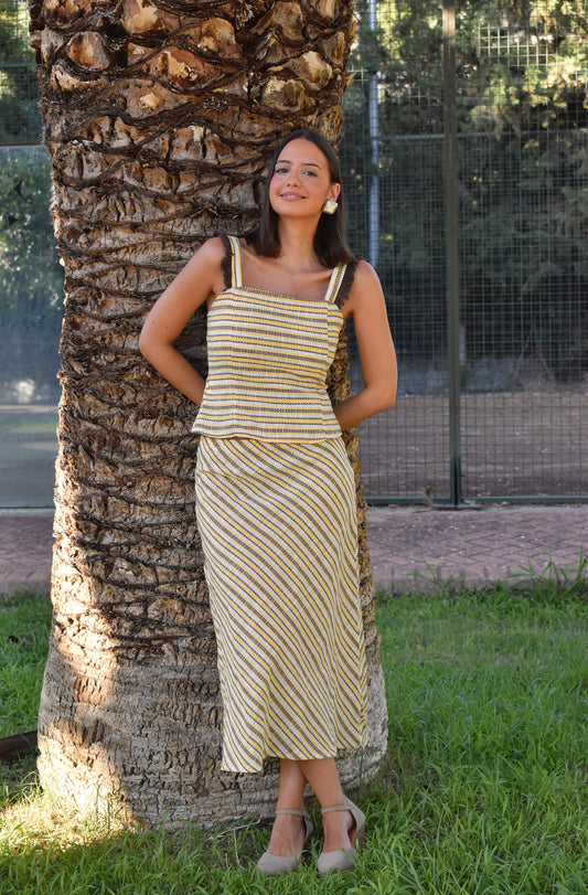 Conjunto Eugenia