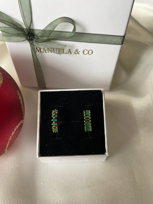 PACK PENDIENTES MINIS