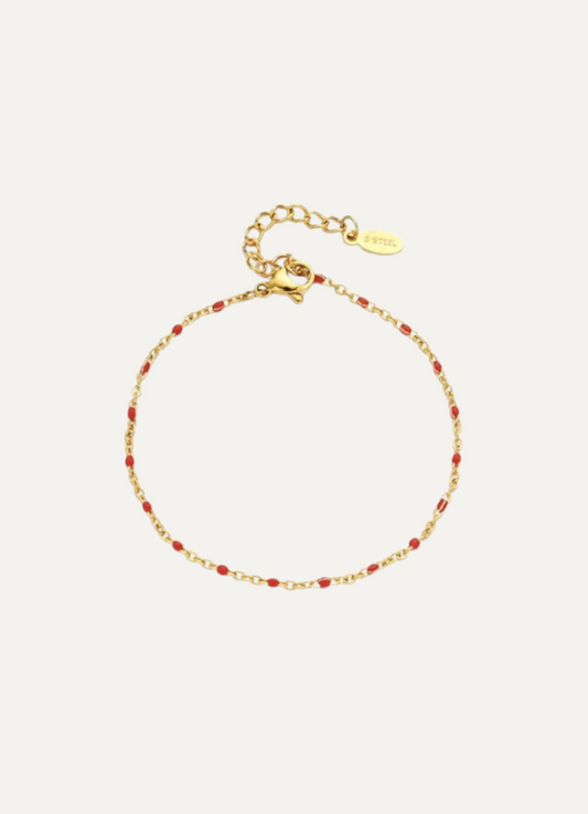 PULSERA NILO