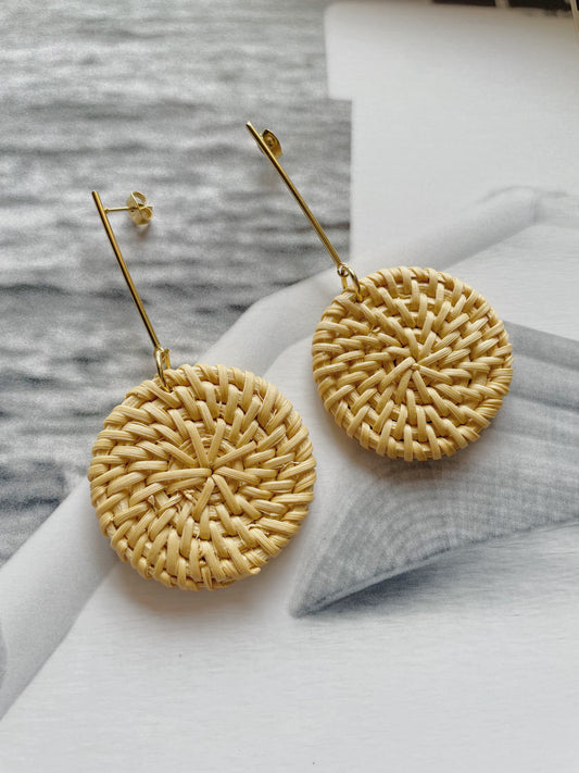 PENDIENTES PHILIPPE