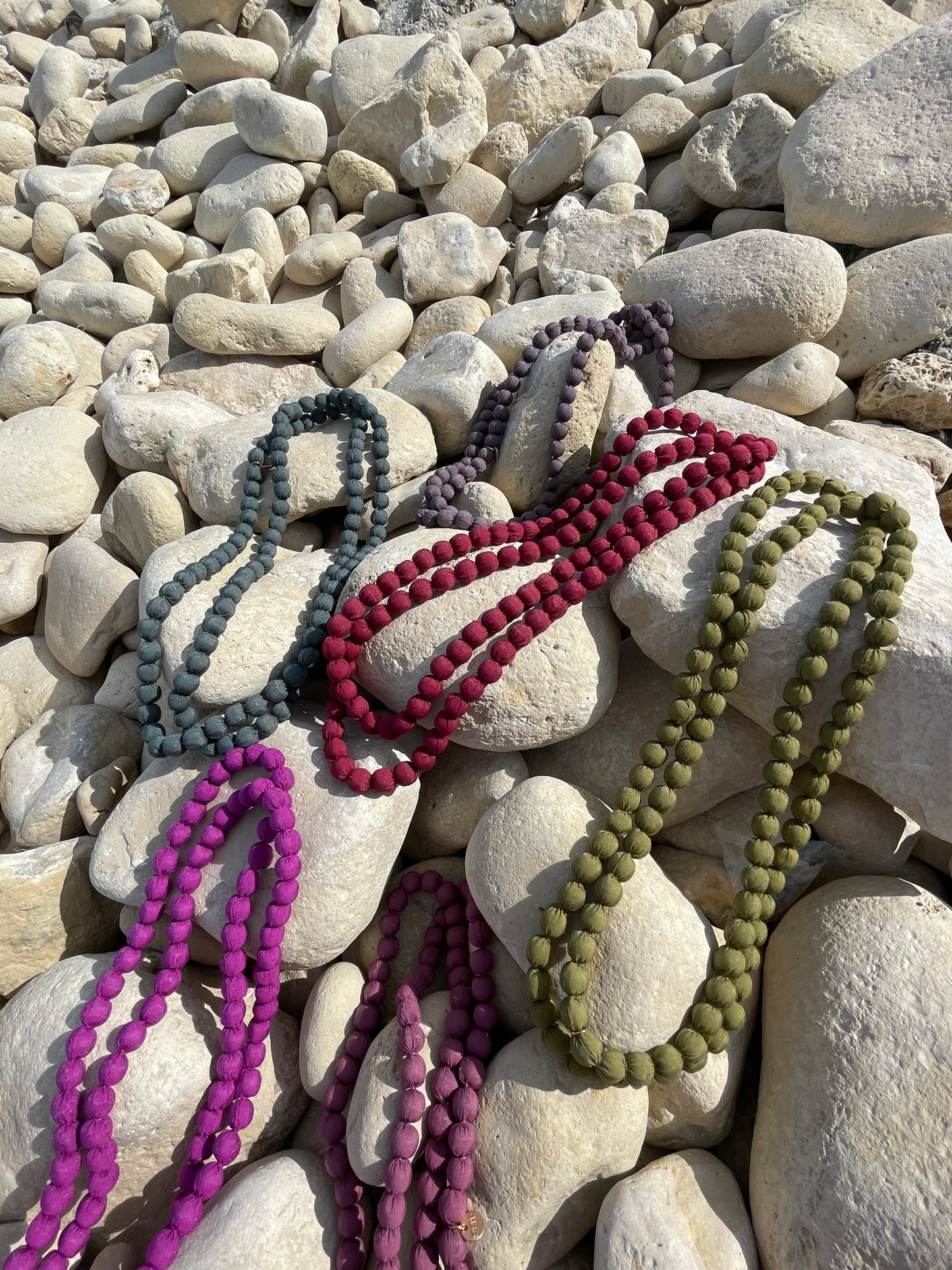 COLLAR HALO